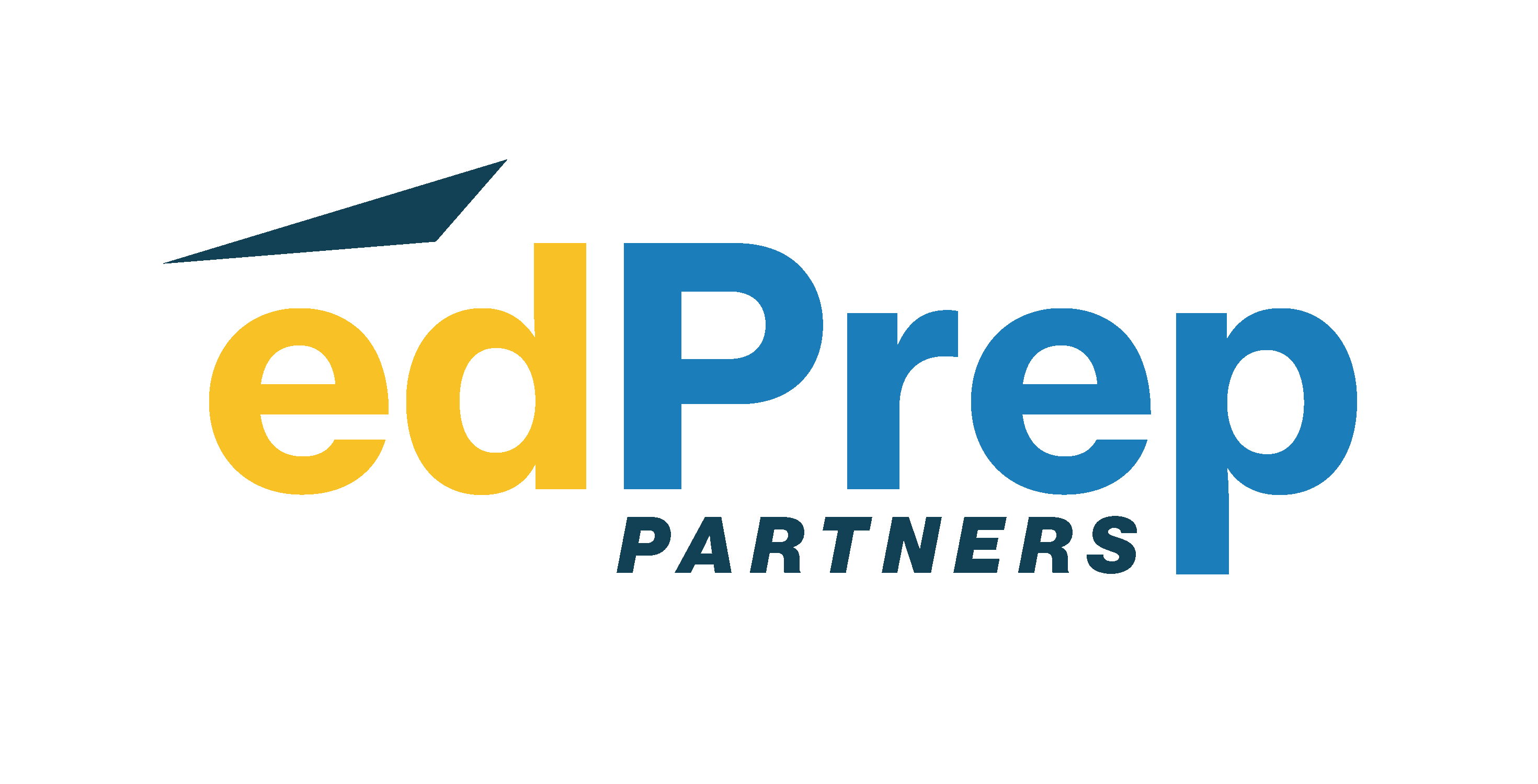 EdPrep Partners Logo